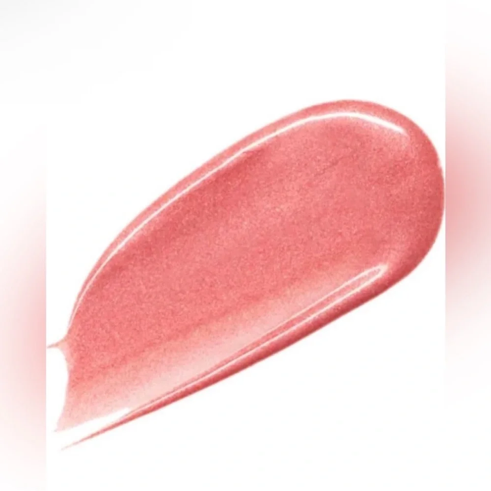 Charlotte Tilbury x Disney 100 Easy Highlight-Blush, Pink NIB $42